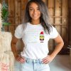 Proud To Be a Hater Rivalry T Shirt