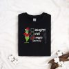 Philly Football Believes Merry Christmas T Shirt