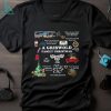 Merry Christmas Light Gnome Pajamas T Shirts