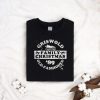 Portals The Trilogy Tour 2024 Men I Trust Beach Bunny Sofia Isella T shirt
