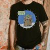 Mickey mouse 49ers power unstoppable hour shirt