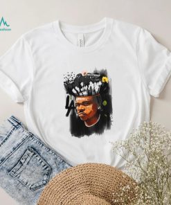 Gunna Merch Store Gunna Wun Night Only Los Angeles Attractive Shirt