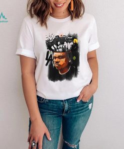 Gunna Merch Store Gunna Wun Night Only Los Angeles Attractive Shirt