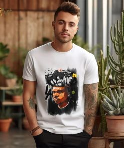 Gunna Merch Store Gunna Wun Night Only Los Angeles Attractive Shirt