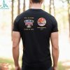 Shitheadsteve Be Silly, Commit Felonies Shirt