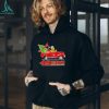 Mlb x 2023 Spring Training Break Pittsburgh Pirates T shirt