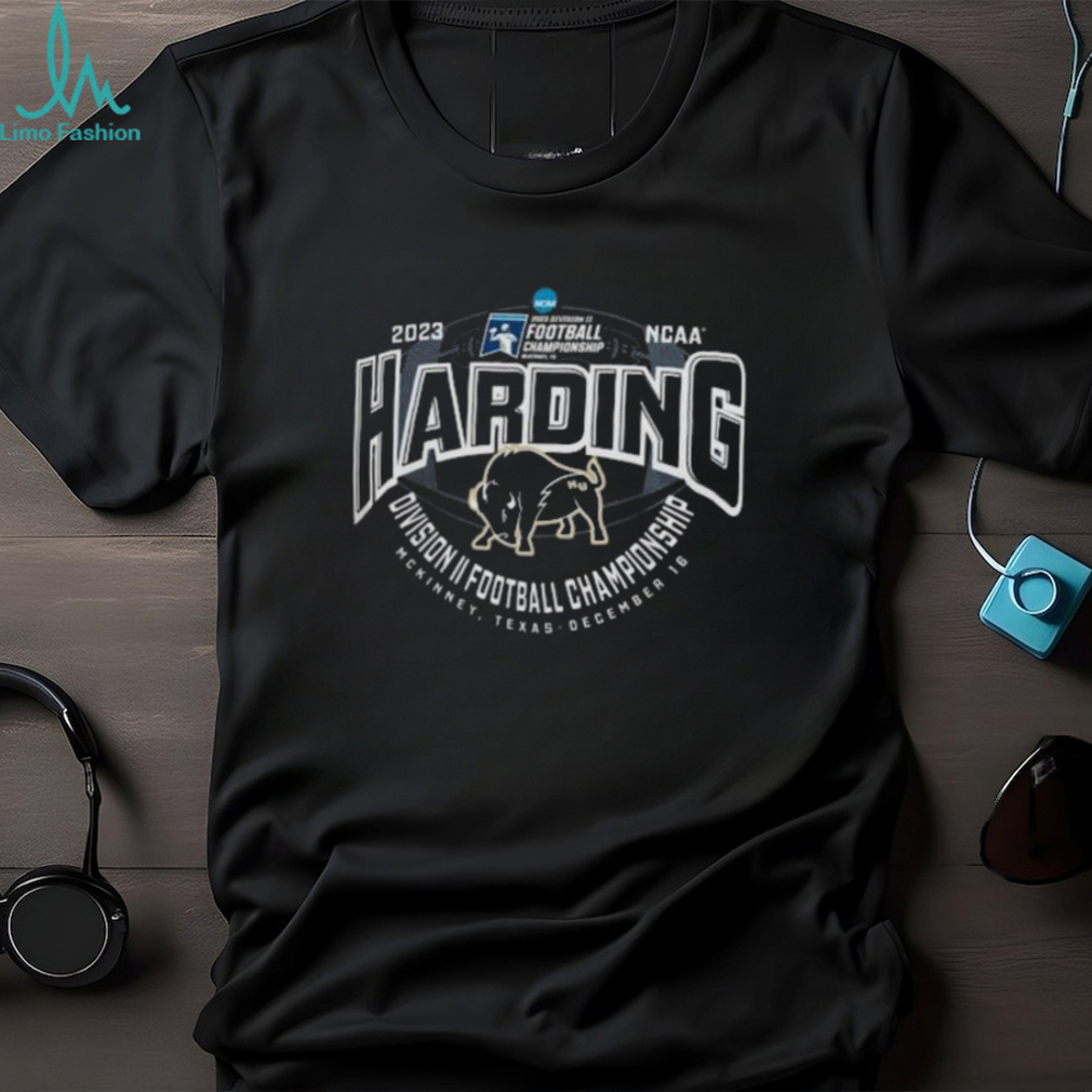 https://img.limotees.com/photos/2023/12/Harding-Bisons-2023-NCAA-Division-II-Football-Championship-Shirt3.jpg