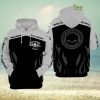 NBA Los Angeles Lakers Kobe Bryant Gold Purple Pullover Hoodie Ver 1