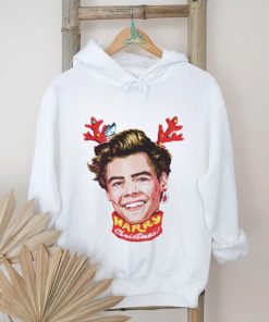 Harry Christmas 2023 shirt