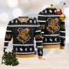 Kona Brewing Big Wave Golden Ale Ugly Sweater Party