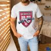 Mickey Mouse Dallas Cowboys Football Shirt