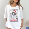 I HIT THEY SHAOPOT NBA 1992 JUN shirt