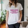 Chicken Tender Slut 2023 Shirt