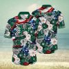 High Quality Veteran Eagle Army Aloha Hawaiian Shirt