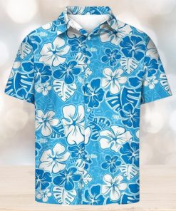 Hawaiian Shirts for Men Casual Button Down Beach Shirts Mens Short Sleeve Floral Shirts Tropical Aloha Shirt Tops