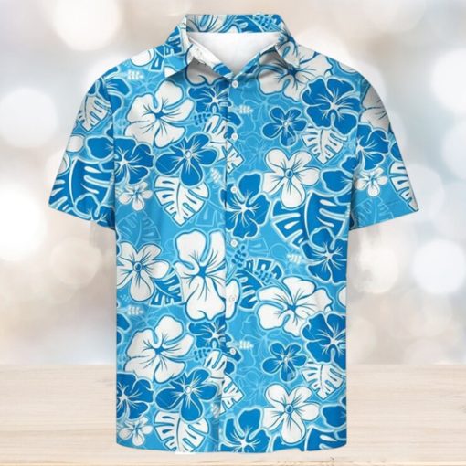 Hawaiian Shirts for Men Casual Button Down Beach Shirts Mens Short Sleeve Floral Shirts Tropical Aloha Shirt Tops