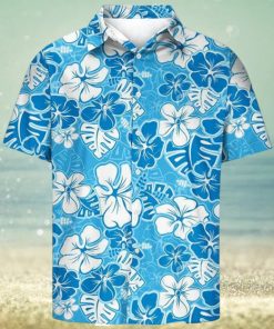 Hawaiian Shirts for Men Casual Button Down Beach Shirts Mens Short Sleeve Floral Shirts Tropical Aloha Shirt Tops