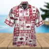 New York Jets Hawaii Shirt Stand Out From The Crowd