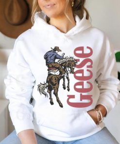 Hello Merch Country Cowboy T Shirt, hoodie, sweater, long sleeve and tank top Hello Merch Country Cowboy T Shirt