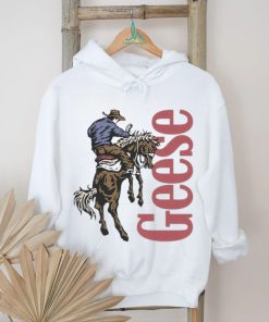 Hello Merch Country Cowboy T Shirt, hoodie, sweater, long sleeve and tank top Hello Merch Country Cowboy T Shirt