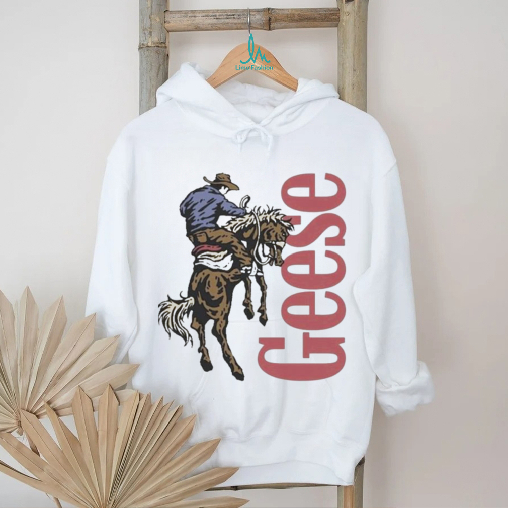 Hello Merch Country Cowboy T Shirt Hello Merch Country Cowboy T Shirt