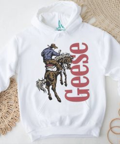 Hello Merch Country Cowboy T Shirt, hoodie, sweater, long sleeve and tank top Hello Merch Country Cowboy T Shirt