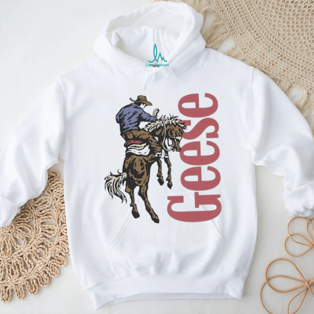 Hello Merch Country Cowboy T Shirt Hello Merch Country Cowboy T Shirt