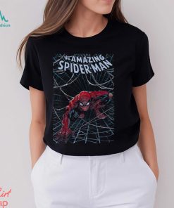 Heroic Threads Shirt