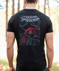 Heroic Threads Shirt