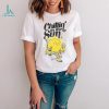 Los Angeles Lakers Nba Essentials Hamilton Vintage t shirt