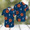 Chevrolet Corvette C7 ZR1 Hawaiian Shirt Men And Women Gift Aloha Beach