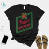 Florida State Seminoles 13 0 ACC Football Champions 2023 Shirt