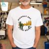 We’Re Putting The Band Back Together Vintage T Shirt