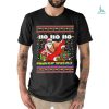 Top alabama Crimson Tide 2023 SEC Football Conference Champions shirt