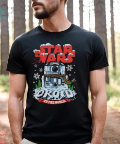 Kids star best sale wars shirts