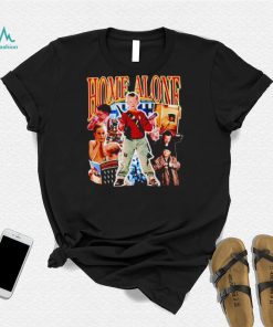 Home Alone Dreams shirt