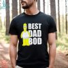 Everyone Watches Women’s Sports Shirt