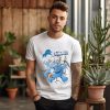 Die Lit Playboi Carti Design Kids T Shirt Die Lit Playboi Carti Design Kids T Shirt