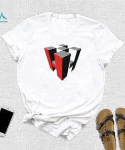 Hoonigan Big Block Short Sleeve Tee Shirt, hoodie, sweater, long sleeve and tank top Hoonigan Big Block Short Sleeve Tee Shirt