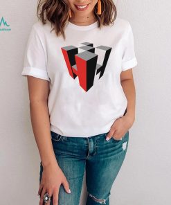 Hoonigan Big Block Short Sleeve Tee Shirt, hoodie, sweater, long sleeve and tank top Hoonigan Big Block Short Sleeve Tee Shirt