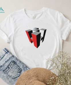 Hoonigan Big Block Short Sleeve Tee Shirt, hoodie, sweater, long sleeve and tank top Hoonigan Big Block Short Sleeve Tee Shirt