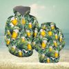 New Orleans Saints 3D Printed Hoodie Ver 12
