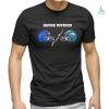 anthony Richardson indianapolis colts football shirt