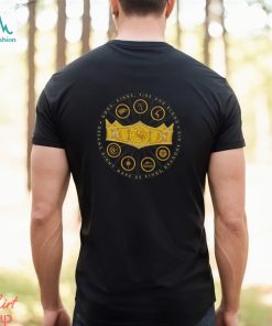 House Of The Dragon Crown T Shirt