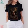Naleth Kansas City Chief Football Santa Claus If You Don’t Like Chiefs Merry Kissmyass T Shirt