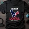 Miami Dolphins Football T Shirt, Tyreek Hill Shirt, Jaylen Waddle Shirt