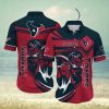 Houston Texans NFL Hawaii Shirt New Trending Summer For Men And Women