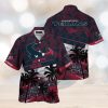 Tampa Bay Buccaneers NFL Summer Hawaii Shirt New Collection For Sports Fans