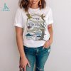 The One Who Deserves To Die Cut Loose Napoleon Enemy Within New shirt