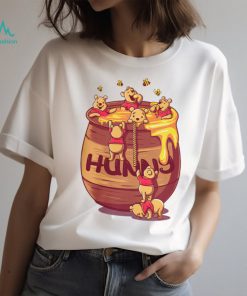 Hunny Pot Shirt